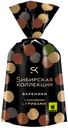 Вареники Сибирская Коллекция с картофелем и грибами 700г
