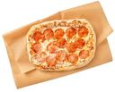 Пицца Пепперони римская, 300г