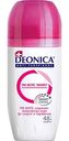 Антиперспирант женский Deonica Pre-Biotic, 50 мл