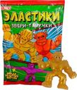 Игрушка Funky Toys Звери-тянучки в ассортименте 1шт.