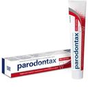 Зубная паста Parodontax без фтора, 75мл