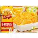 Наггетсы PERFETTO хрустящие 260г