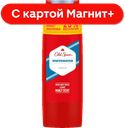 OLD SPICE Гель для душа мужской WhiteWater 400мл(P&G):6