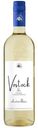 Вино Chateau le Grand Vostock Vostock du Chateau le Grand Selection Blanc Kuban белое сухое 13%, 375мл
