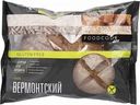 Хлеб подовый Foodcode Вермонтский без глютена, 250 г