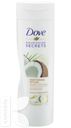 Лосьон для тела DOVE Восстанавливающий Кокос и Миндальное Молочко 250мл
