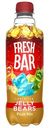 Напиток газированный Fresh Bar Jelly Bears, 480мл