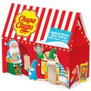 Подарок новогодний сладкий Fruittella Письмо Деду Морозу, 194г