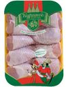 Голень Куриное Царство охлаждённая