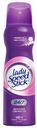 Дезодорант-антиперспирант спрей женский Lady Speed Stick 24/7 Дыхание свежести, 150 мл