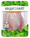 Филе голени индейки Индилайт охлажденное 600 г