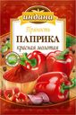 Паприка ИНДАНА, 15г 