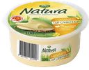 Сыр ARLA NATURA  сливочный 45%, 300г