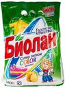 Стиральный порошок, 3400 г