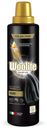 Гель для стирки Woolite Premium Dark для черного белья 900 мл