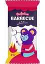 Маршмеллоу Confectum Barbecue пломбир, 21г