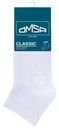 Носки Omsa Bianco 201 Classic мужские, р.42-44