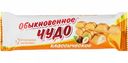 Конфета воздушный батончик Обыкновенное чудо классическое, 2 х 20 г