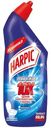 Средство дезинфицирующее Harpic Power Plus Original для туалета, 450мл