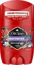 Дезодорант-стик мужской OLD SPICE Nightpanther