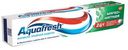 Зубная паста Aquafresh Мягко-мятная 100мл