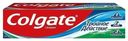 Зубная паста Colgate Тройное действие мята 100 мл