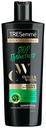 Шампунь TRESemme Curls and Waves очищающий для кудрявых и пушистых волос 360 мл
