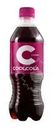 Напиток сильногазированный "Cherry", COOL COLA, 0,5 л