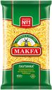 Макароны Makfa Вермишель, 450 г