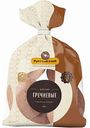 Булочки гречневые Русский хлеб, 300г