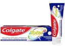 Зубная паста Colgate Профессинальная отбеливающая 75мл