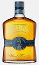 Виски Nucky Thompson 40% 250мл