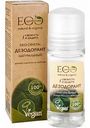 Дезодорант Deo Crystal EO Laboratorie, 50 мл