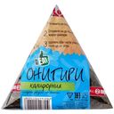 Онигири I Like Eat Калифорния, 100г