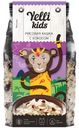 Каша рисовая Yelli Kids с кокосом, 100г