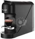 Кофемашина капсульная Privilegio CM-208N1L 1шт.
