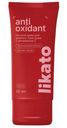 Крем Likato Professional Antioxidant ночной с витамином С, 50мл