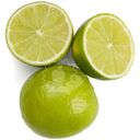 Лайм Маркет Fresh, 3шт