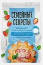 Крахмал Магнит картофельный 200г