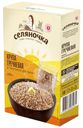 Гречка Селяночка ядрица быстроразваривающаяся 5х80г