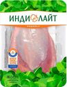 Филе голени индейки охлажденное, 600 г