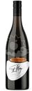 Вино Raevskoe Winery Eklego белое сухое 12.3%, 750мл