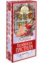 Пастила Старые Традиции Белёвская клюква заварная, 250г
