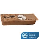 Пельмени рыбные Четверг, с треской, 450г