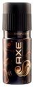Антиперспирант-аэрозоль «Дарк Темптейшн» Axe, 150 мл