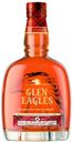 Виски Glen Eagles шестилетний Россия, 0,5 л