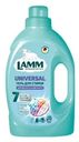 Гель для стирки Lamm Universal 1.3л