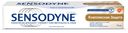 Зубная паста «Комплексная защита» Sensodyne, 75 мл