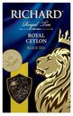 Чай черный Richard Royal Ceylon листовой 90 г