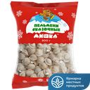 МИШКА Пельмени Сказочные гов/птиц 800г п/уп(Деликат Сиб):13